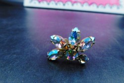 sherman aurora earrings b